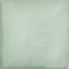Керамическая плитка Eletto Ceramica Mate Green 15x15 фото 6
