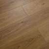 Ламинат Icon Floor Berry (Берри) 10/33 4V BR-605 Дуб Рюинар 1217x197 фото 6