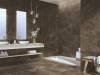Керамогранит Baldocer Bayona P6012GRP Grey Pulido 60x120 фото 9