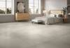Керамогранит Pamesa Kenzo 033.869.0012.00911 Antic Blanco Rec 60x120 фото 2