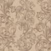 Обои Erismann Arezzo 5130-02