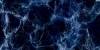 Керамогранит Ennface Accent ENACN1015HG60120 Adriatic Blue High Glossy 120x60x0.9