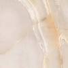Керамогранит Realistik Italica Carina Gold Mat 60x60 фото 4