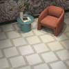 Керамогранит Kerama Marazzi Скарпа SG174900N серый матовый 40.2x40.2x0.8 фото 12