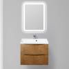 Мебель для ванной BelBagno Marino 70 rovere nature