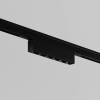 Трековый светильник Technical Points Levity TR193-1-5W3K-M-B фото 5