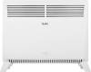 Напольный обогреватель Ballu Camino Eco Turbo BEC/EMT-1500 фото 2