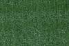 Искусственная трава Импортэкс 8мм (рулон: 2x30=60 м2)