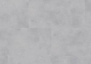 LVT Ламинат Ter Hurne Stone Edition 2.5/42 4V 1101210513 PRO Камень Сиена 1219.2x609.6