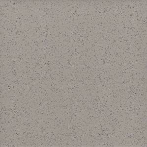 Керамогранит Kerama Marazzi Специи SP900900N Перец матовый 30х30