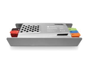 Блок питания Ambrella light GS8664