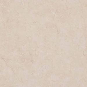 Керамогранит Ecoceramic Shamana 60x60