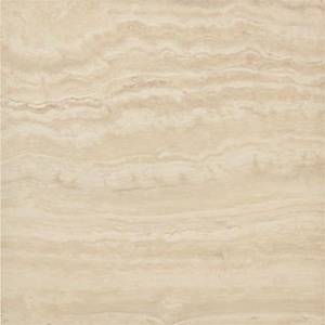 Керамогранит Atlas Concorde Marvel Pro AVA7 Travertino Alabastrino 60x60