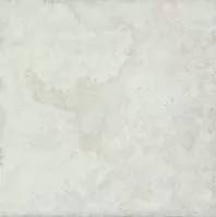 Керамогранит Mainzu Mikron Thassos 20x20