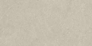 Керамогранит Argenta Bergstein 8435592066912 Beige Matt Artech 60x120