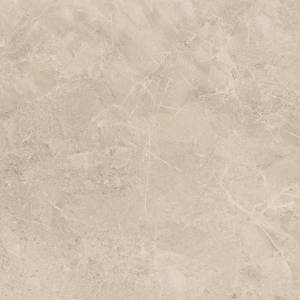 Керамогранит Porcelanosa Brescia 100388446 Marfil 120x120