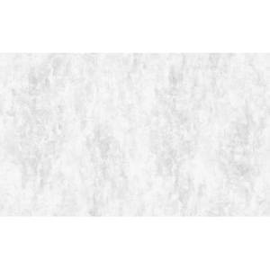 Обои Erismann Ultramarin 60583-02