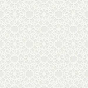 Обои KT Exclusive Mod Chic HC80308