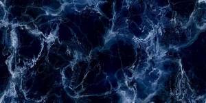 Керамогранит Ennface Accent ENACN1015HG60120 Adriatic Blue High Glossy 120x60x0.9
