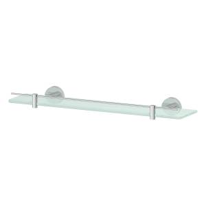 Полка Artwelle Harmonie HAR 035 50 см