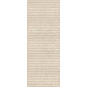 Керамическая плитка Vives Belgravia Chelsea-R Bone 45x120