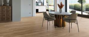 Supergres Ceramiche Husk