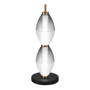 Настольная лампа ST Luce Ice Sl6130.404.12