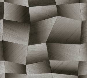 Обои A.S. Creation Vibes&Styles 79197-5