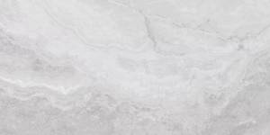 Керамогранит Edimax Stream 4C49 Silver Soft ret. 60х120