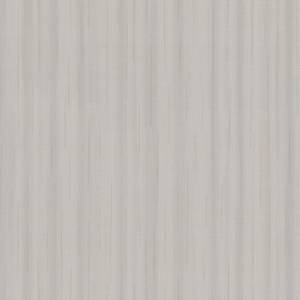 Обои Monte Solaro Odette 9309-11