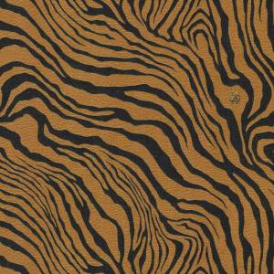 Обои флизелиновые Roberto Cavalli Roberto Cavalli Home 6 17068RC