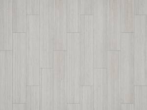 Ламинат Egger Pro Large Aqua+ 8/33 4V EPL252 Травертин Тибур Светлый 1292x246