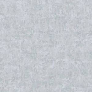 Обои Артекс Brera S10468-05