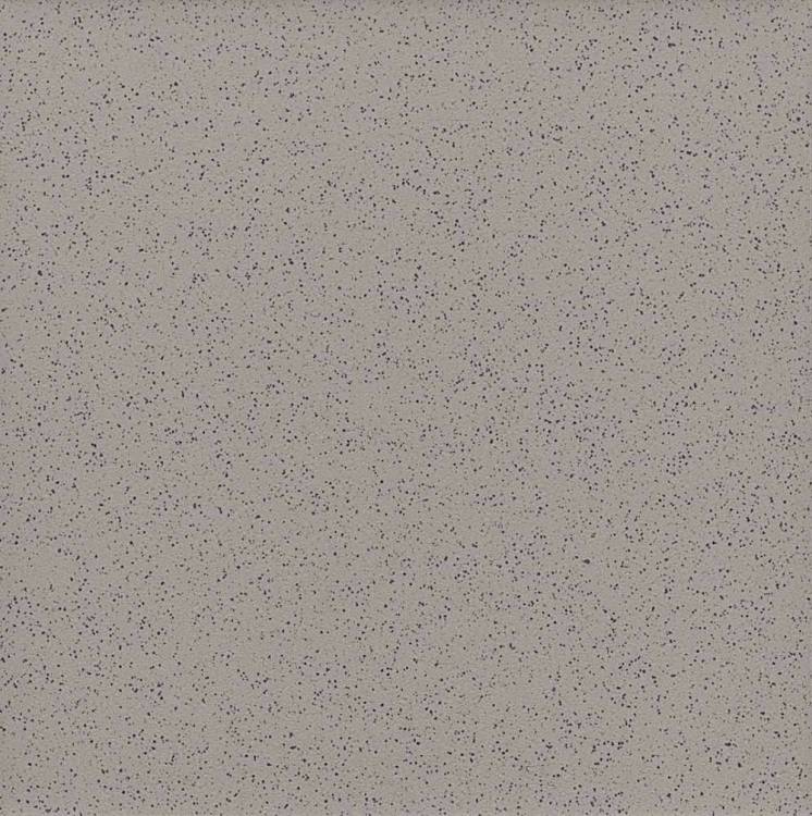 Керамогранит Kerama Marazzi Специи SP900900N Перец матовый 30х30