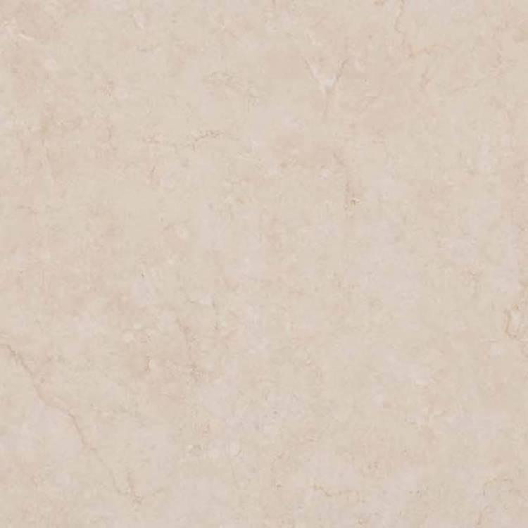 Керамогранит Ecoceramic Shamana 60x60