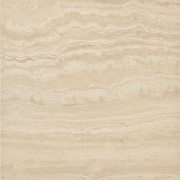 Керамогранит Atlas Concorde Marvel Pro AVA7 Travertino Alabastrino 60x60
