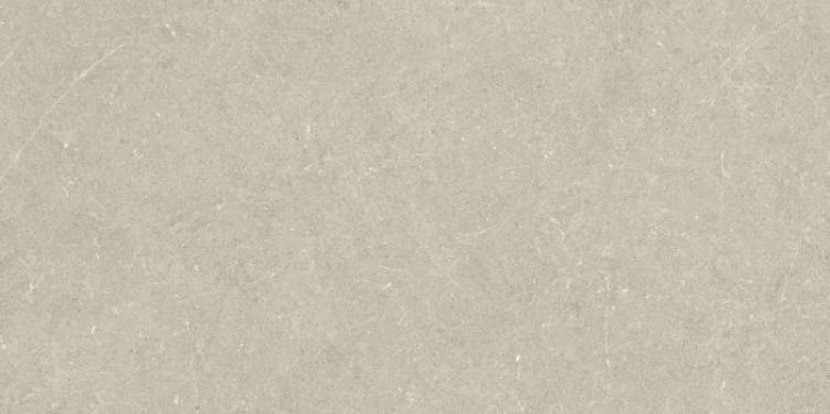 Керамогранит Argenta Bergstein 8435592066912 Beige Matt Artech 60x120