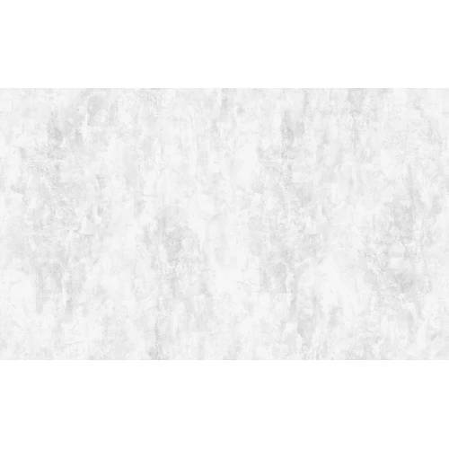 Обои Erismann Ultramarin 60583-02