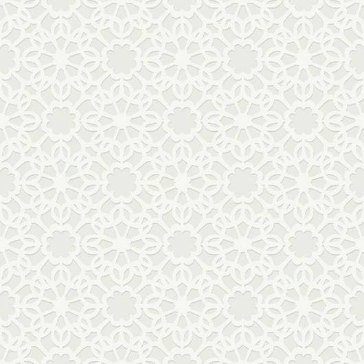 Обои KT Exclusive Mod Chic HC80308
