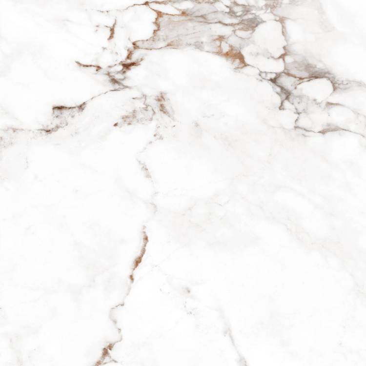 Керамогранит Alpas PNR_10097 Polished 60x60