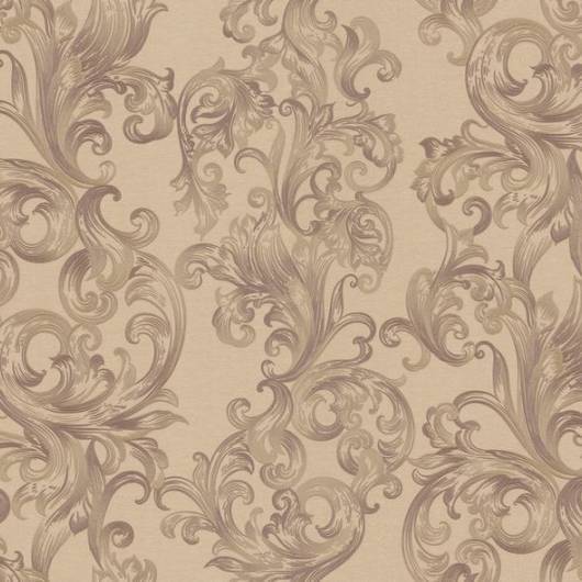 Обои Erismann Arezzo 5130-02