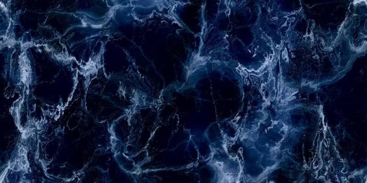 Керамогранит Ennface Accent ENACN1015HG60120 Adriatic Blue High Glossy 120x60x0.9