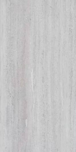 Керамогранит Vitra StoneSystem K948096R0001VTER Боргония Линейный Серый Матовый R10А Рельеф 60x120
