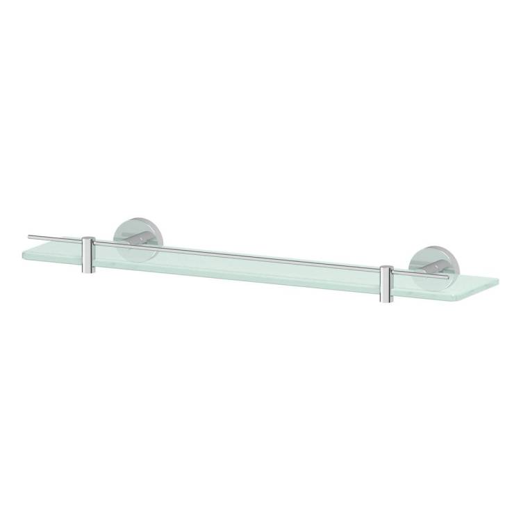 Полка Artwelle Harmonie HAR 035 50 см