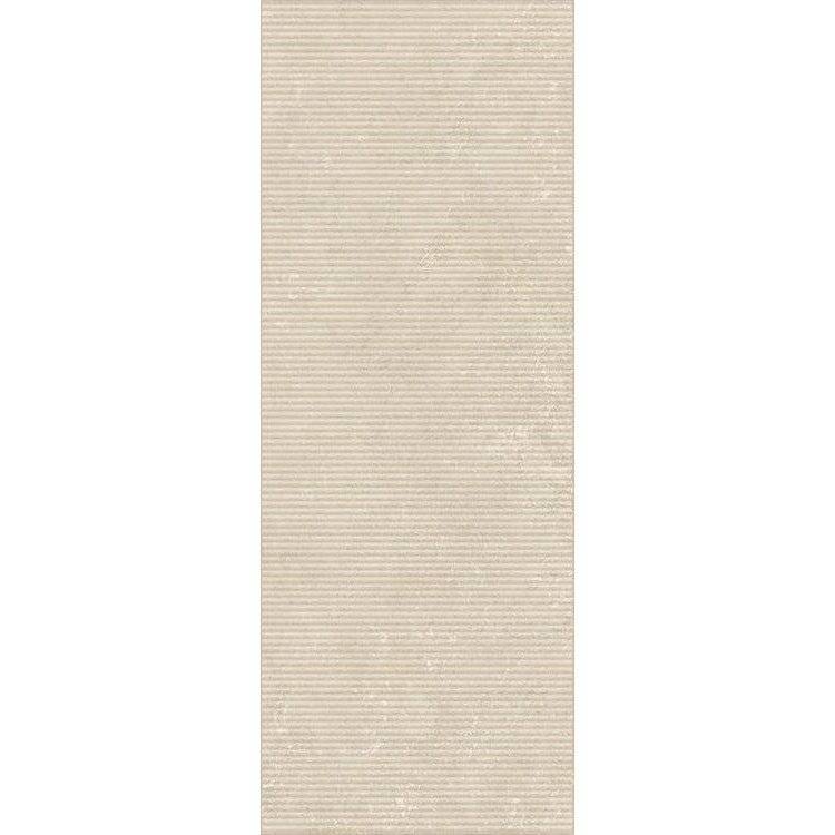 Керамическая плитка Vives Belgravia Chelsea-R Bone 45x120