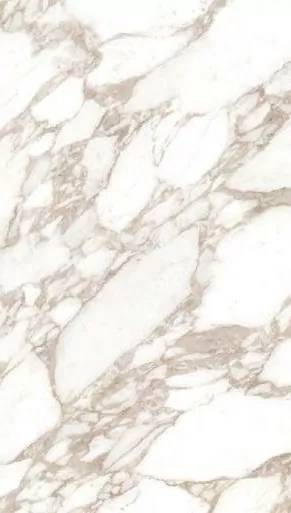 Керамогранит Moreroom Stone Cartier MN077AR321606 Gold Silk 6mm 160x320