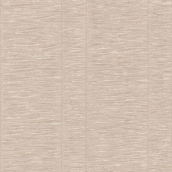 Обои флизелиновые Aura Palazzo G67638