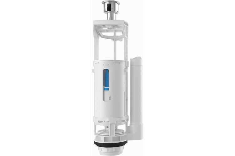 Механизм смыва Iddis Optima Home F012400-0009