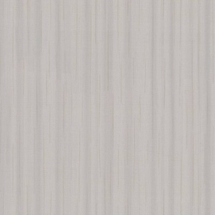 Обои Monte Solaro Odette 9309-11