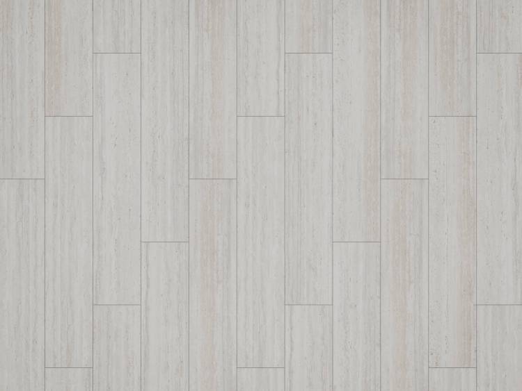 Ламинат Egger Pro Large Aqua+ 8/33 4V EPL252 Травертин Тибур Светлый 1292x246